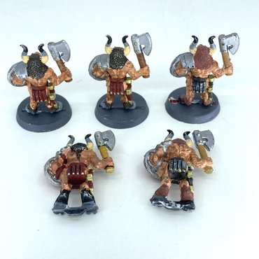 e86b0acb-6b0f-4d36-bd91-a8d23fbeaba1