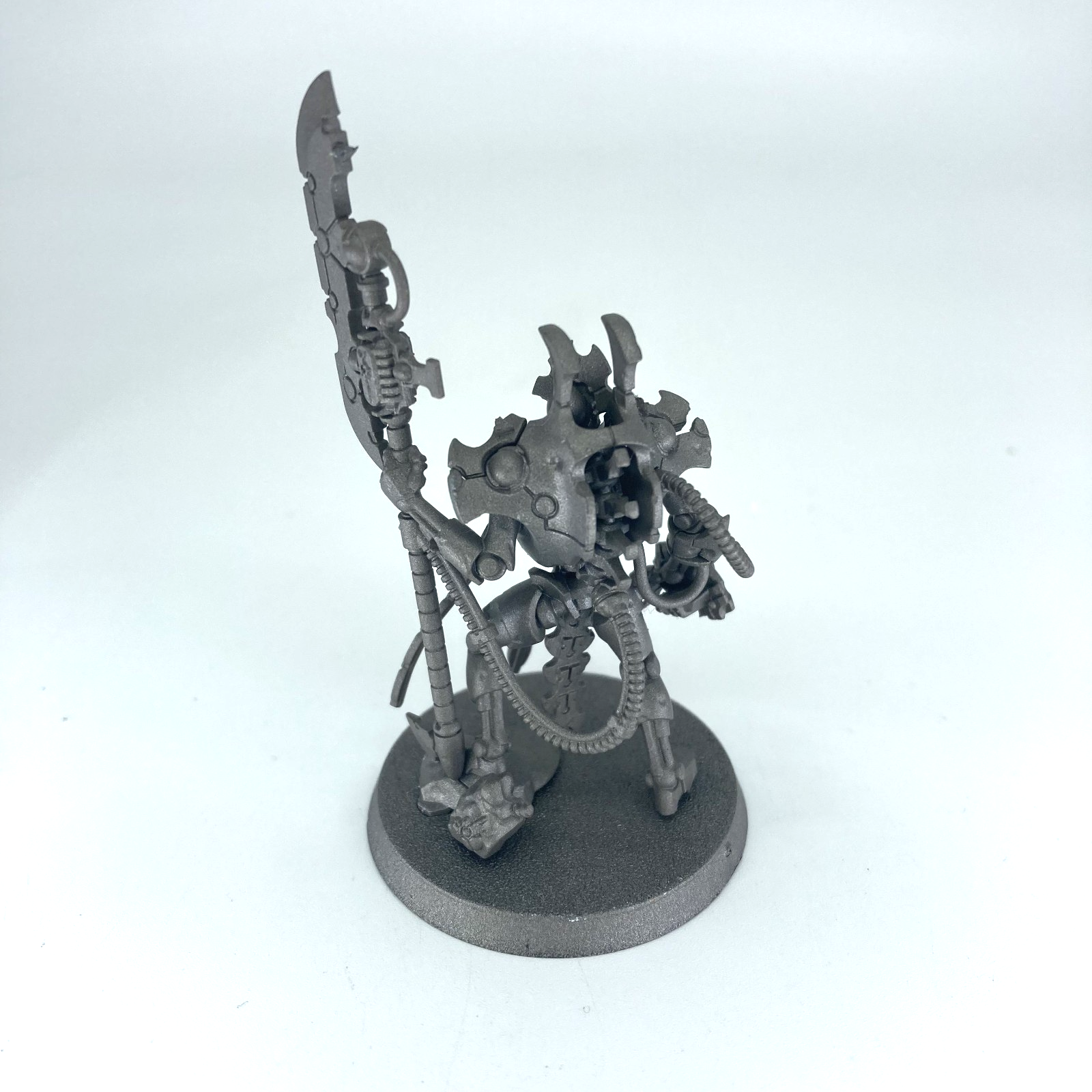 e86b2656-56b0-4b4f-bf8b-82b69f01ceb1