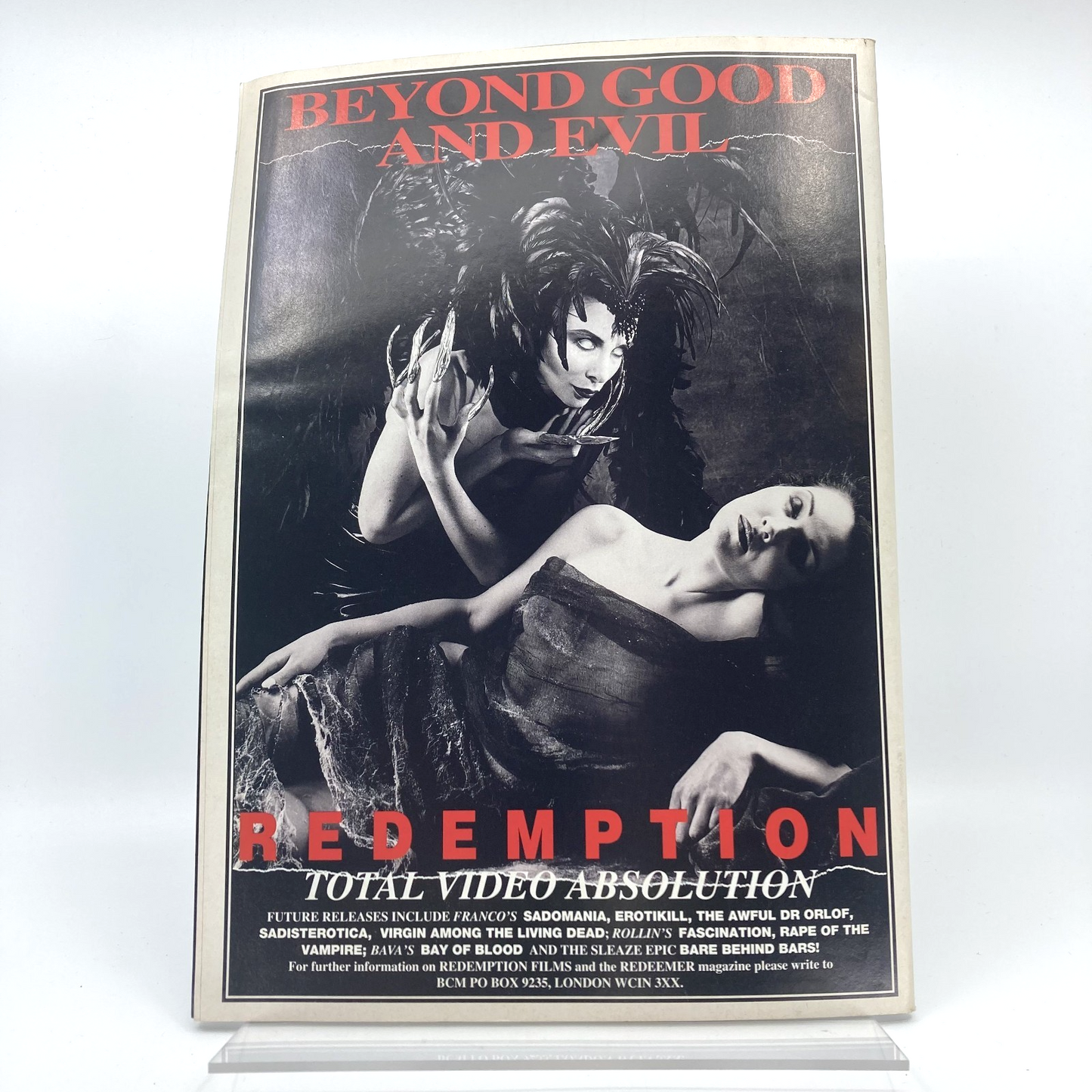 e86d98c7-96a5-4be3-92ed-152627c7d5cf