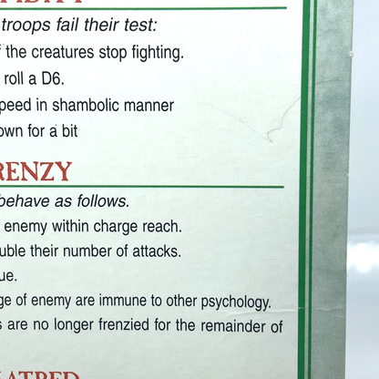 e870048c-f5d7-487a-ae85-cc2a8a538319