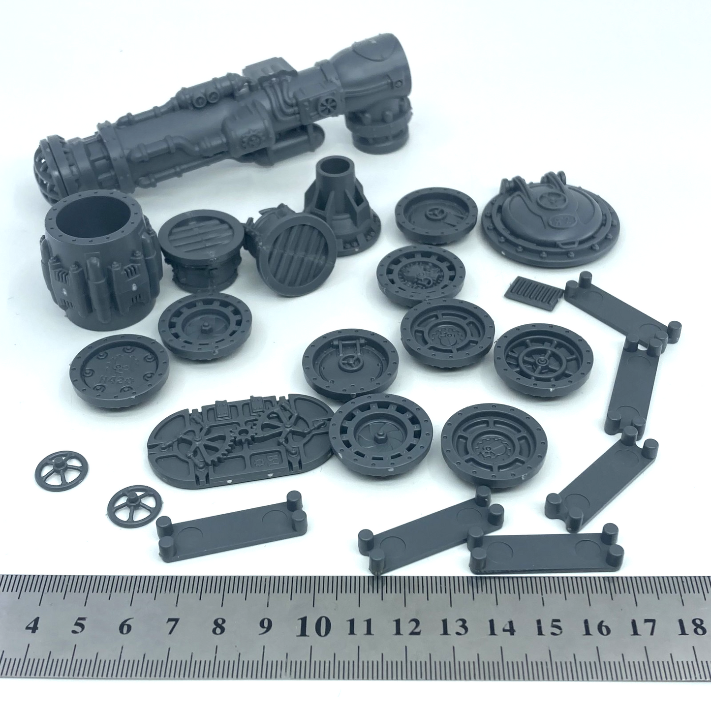 e871533c-7acc-4351-b9df-114aba52d118