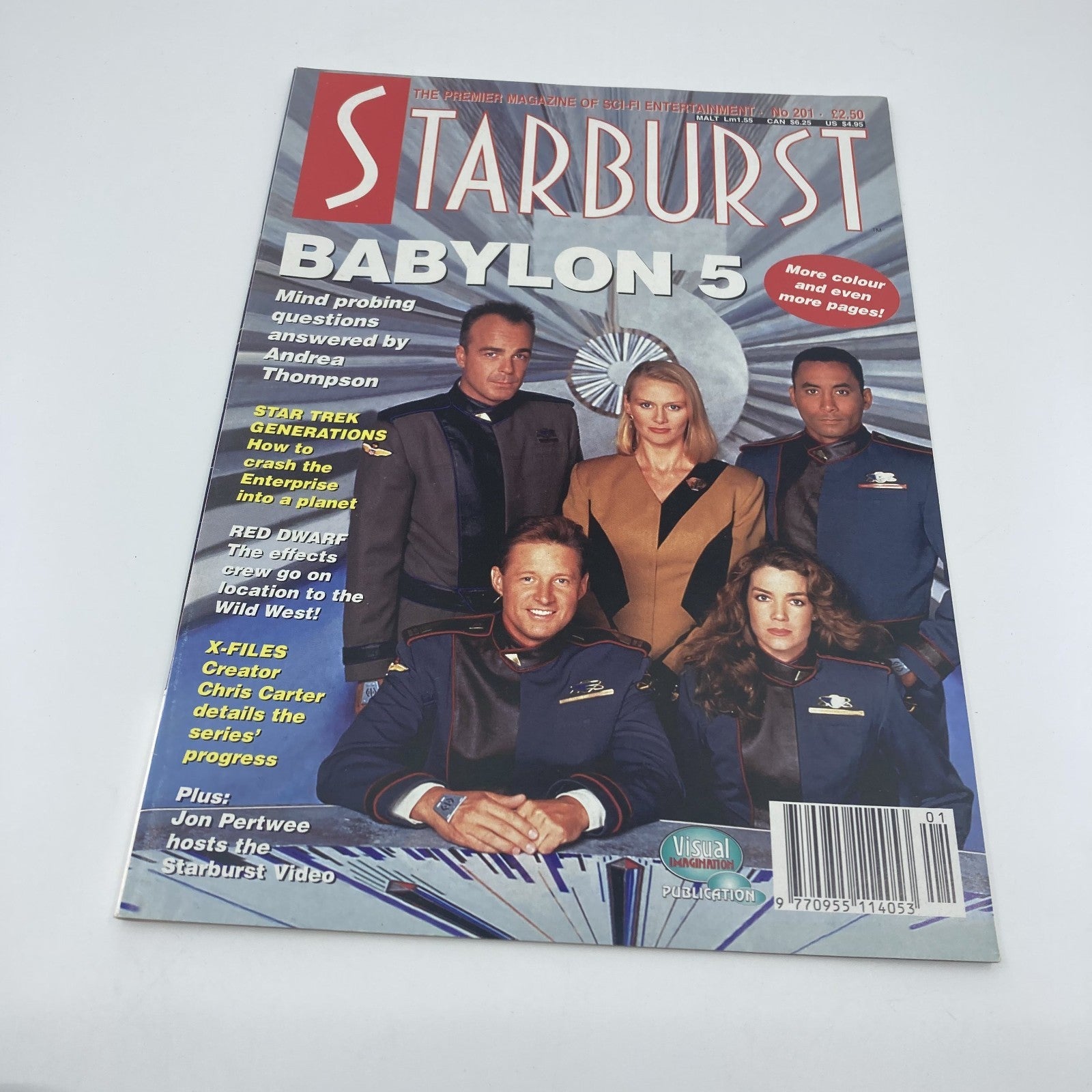 e874f7ec-cd5d-4c6b-b921-7a37ae0783f3