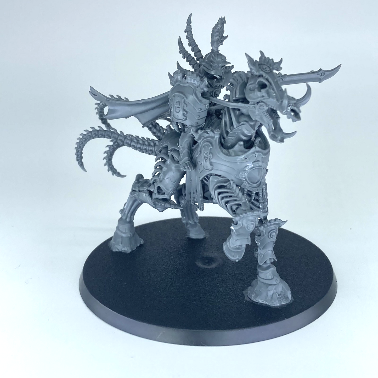 e8762694-babe-4cfb-8763-fe3c1fe98ca8