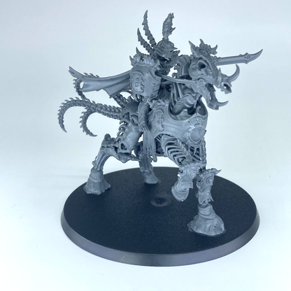 e8762694-babe-4cfb-8763-fe3c1fe98ca8