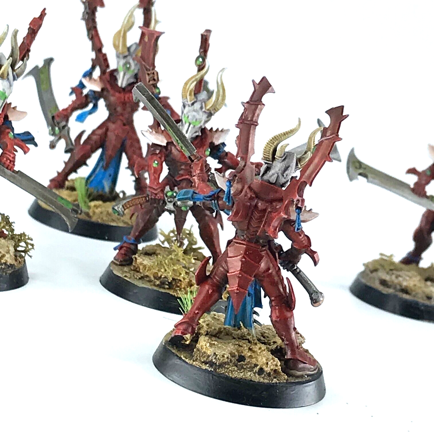 e8771313-97ce-4525-8aca-677bf963c411