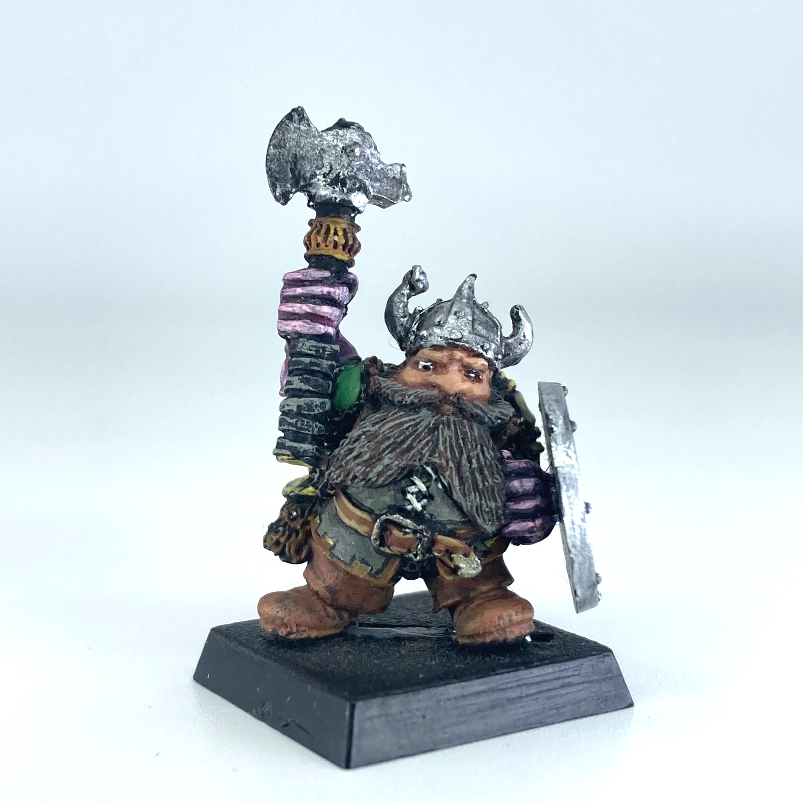 e8790d5e-d22c-4cc1-baf6-99910758ff6b