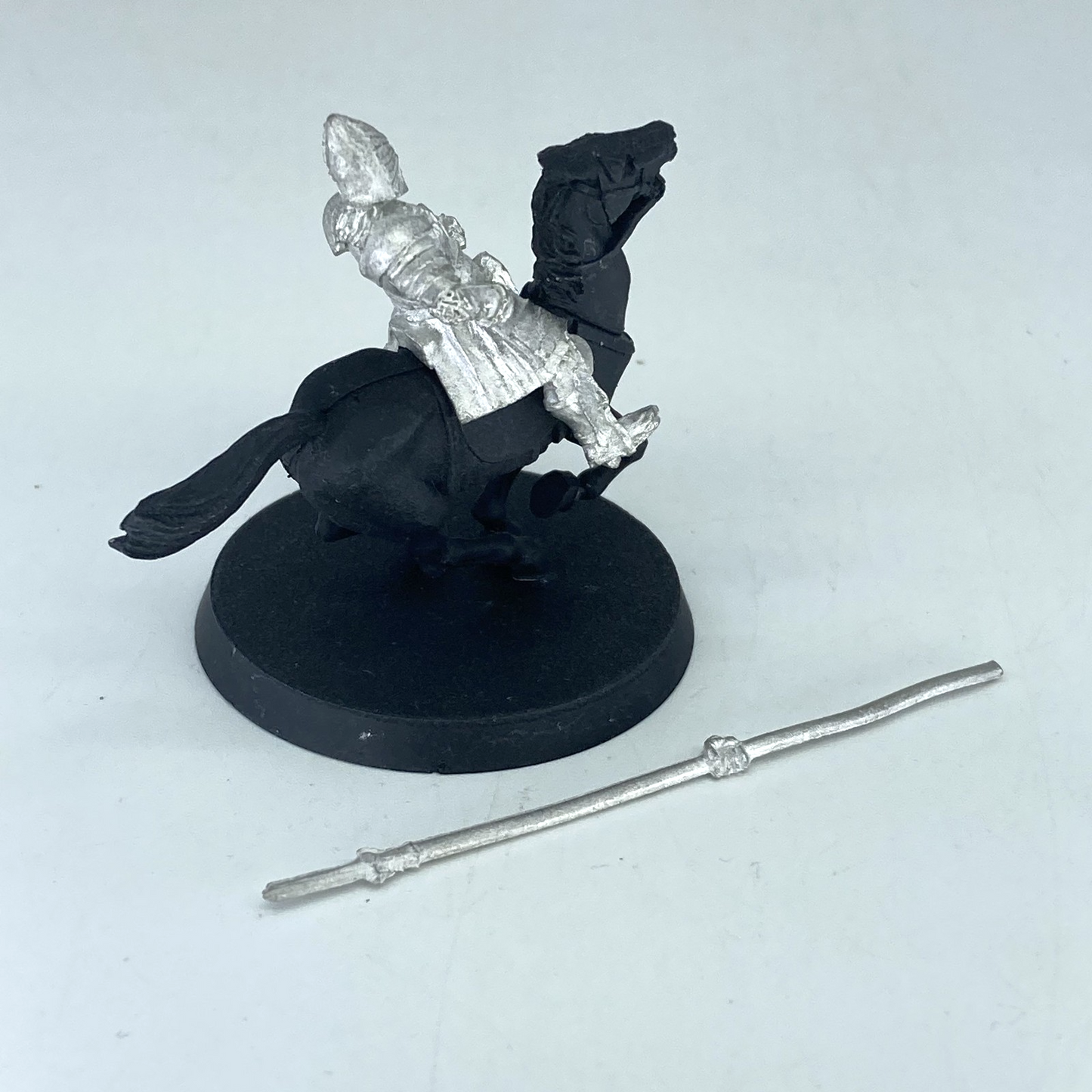 e87d44a2-61e0-4f9c-a366-967379f52a80