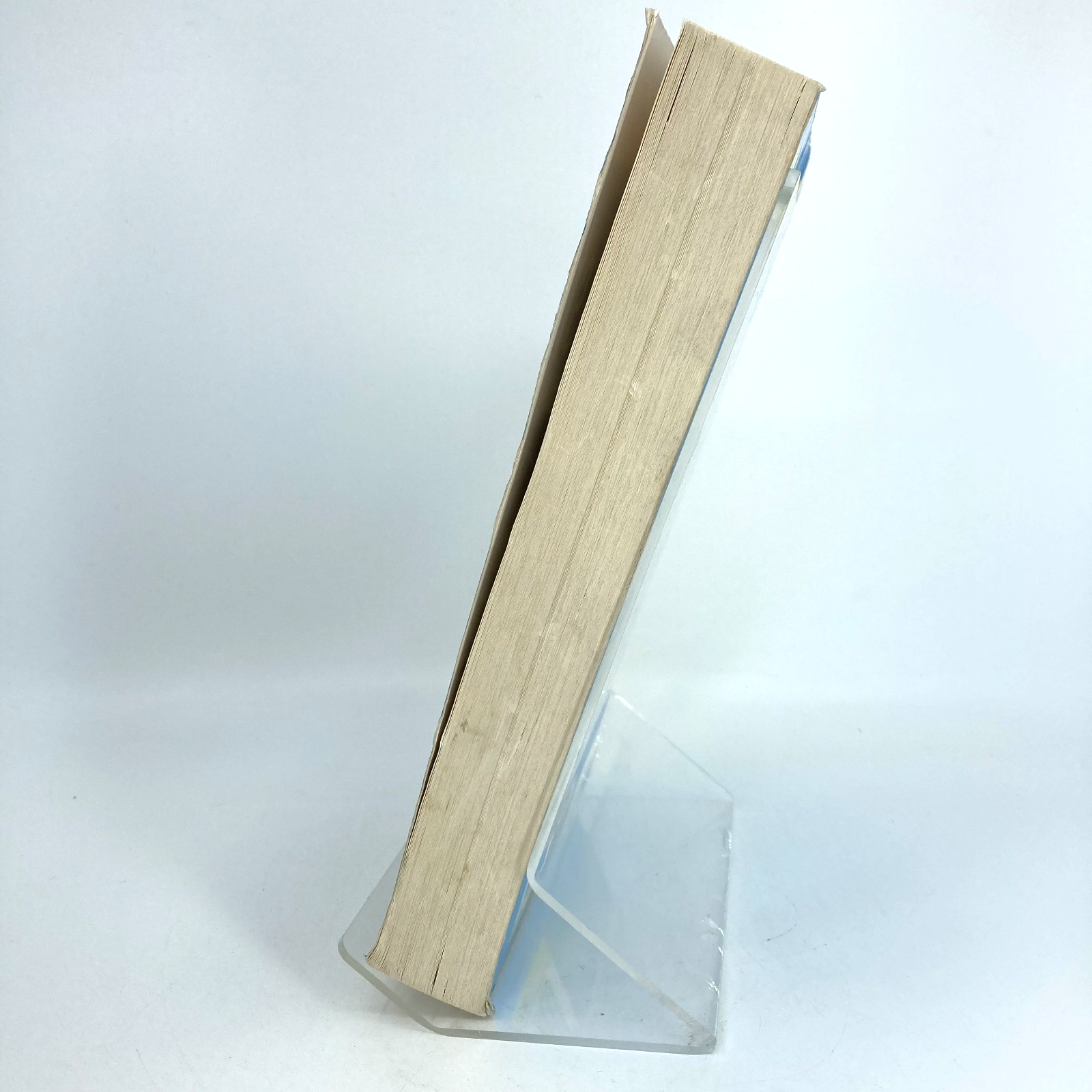 e87e24d5-3694-4904-95ec-d873e92e92b1