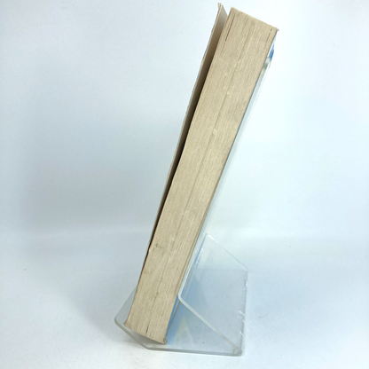 e87e24d5-3694-4904-95ec-d873e92e92b1