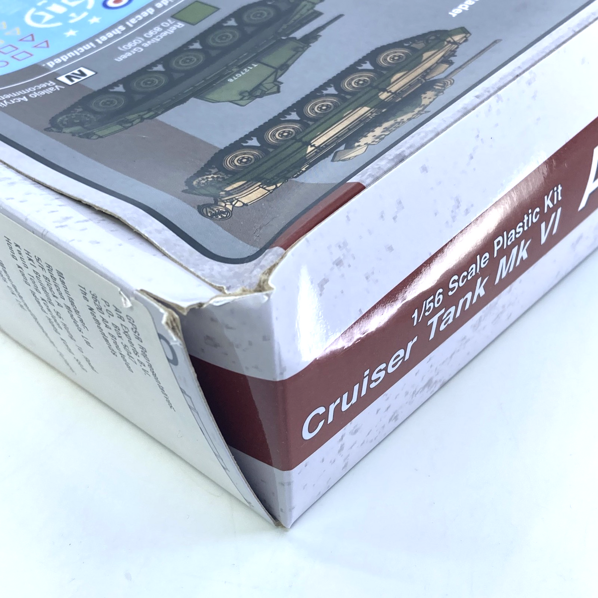 e8800f86-5e21-4d62-9355-4cfa1f28f933