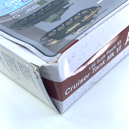 e8800f86-5e21-4d62-9355-4cfa1f28f933