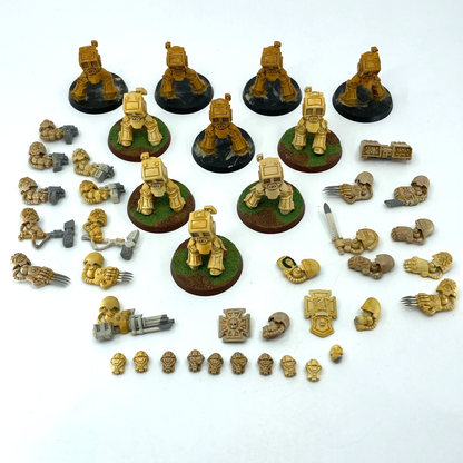 e880ee2f-6f8d-43ae-80b0-2628345f5393