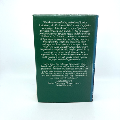 e8812077-f780-4e99-8eff-52a7bd5585b3