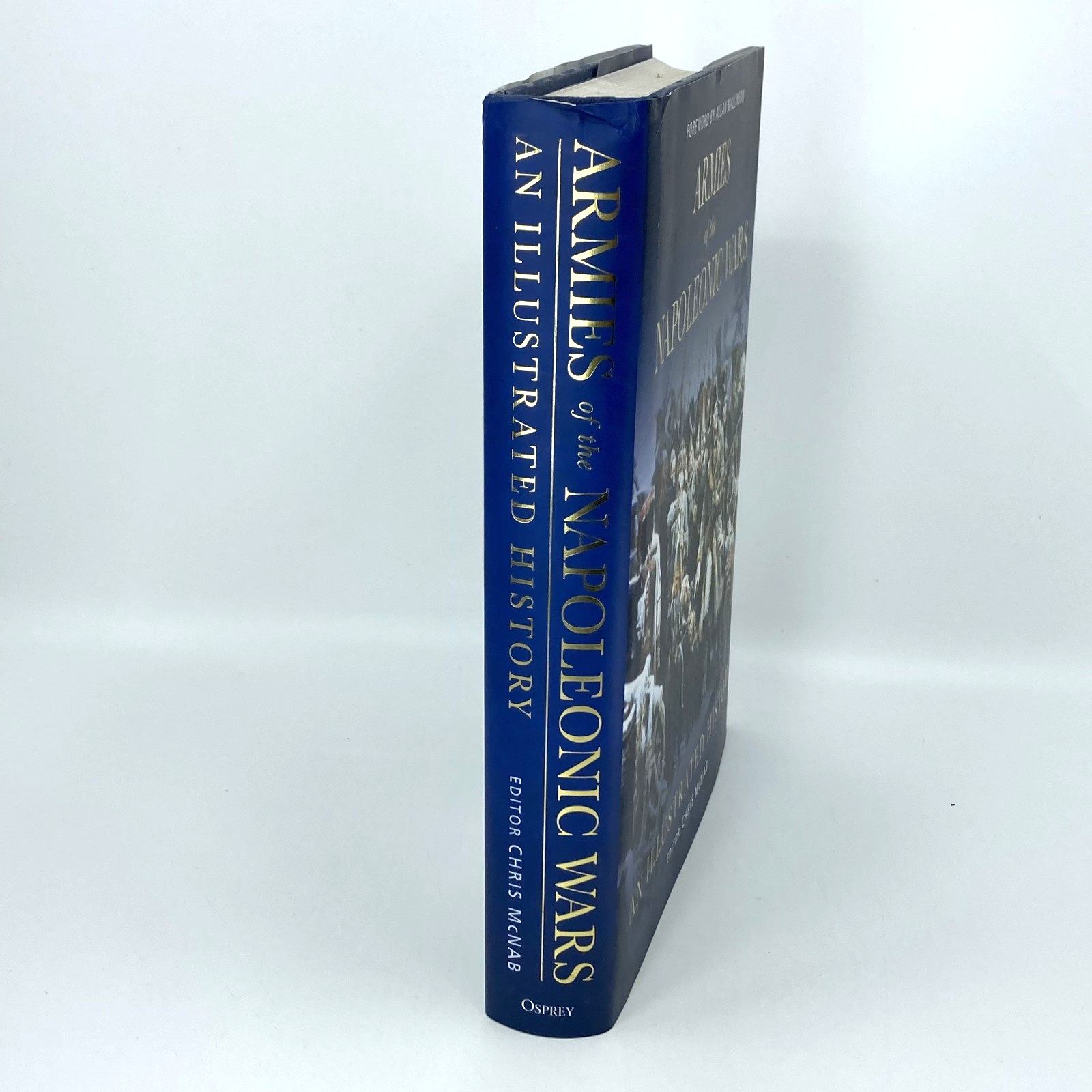 e8841b05-839a-4069-9c59-279ed8121501