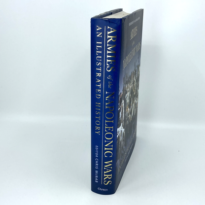 e8841b05-839a-4069-9c59-279ed8121501