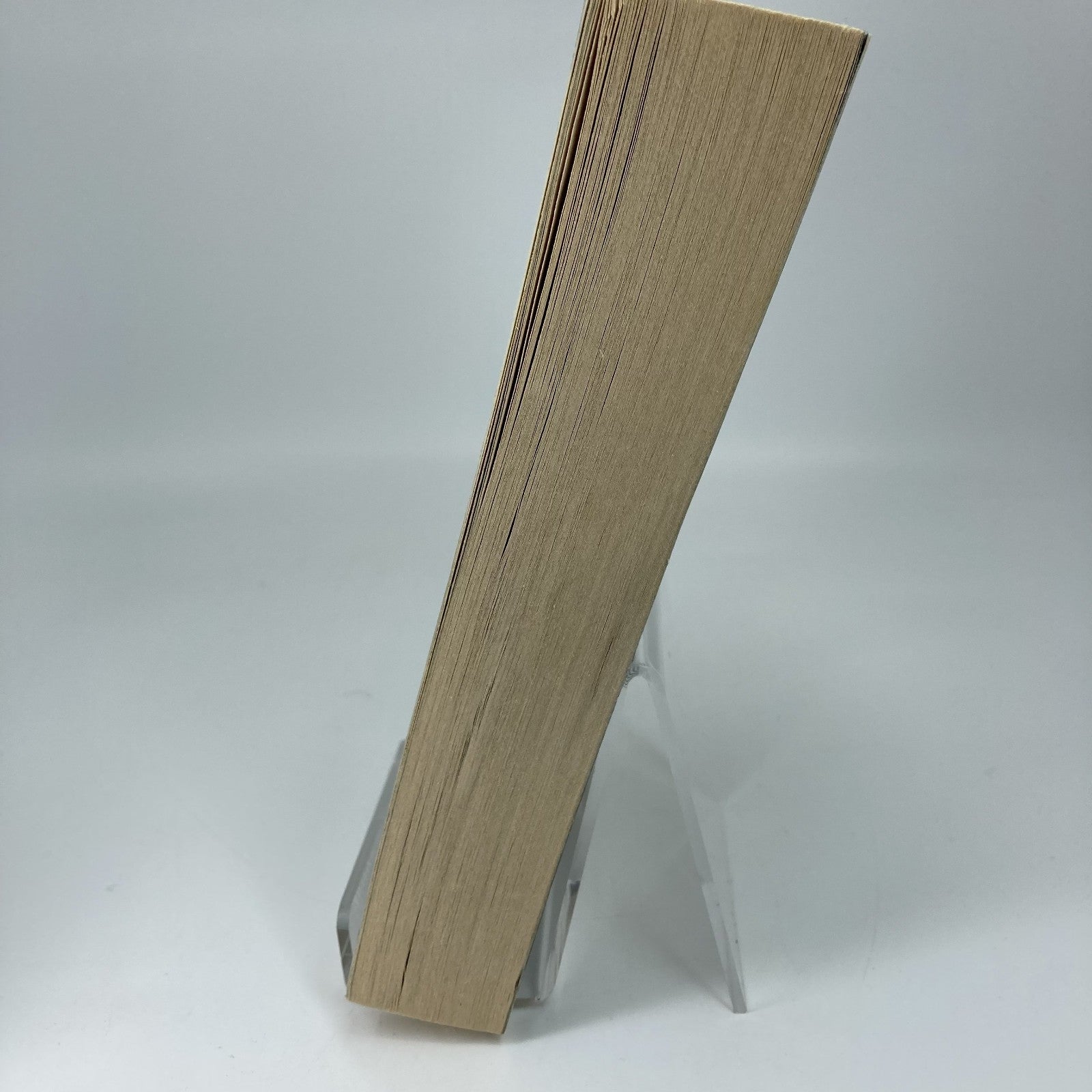 e885f552-27b8-49ca-8e15-5475a40be561