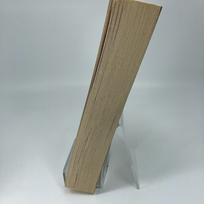 e885f552-27b8-49ca-8e15-5475a40be561