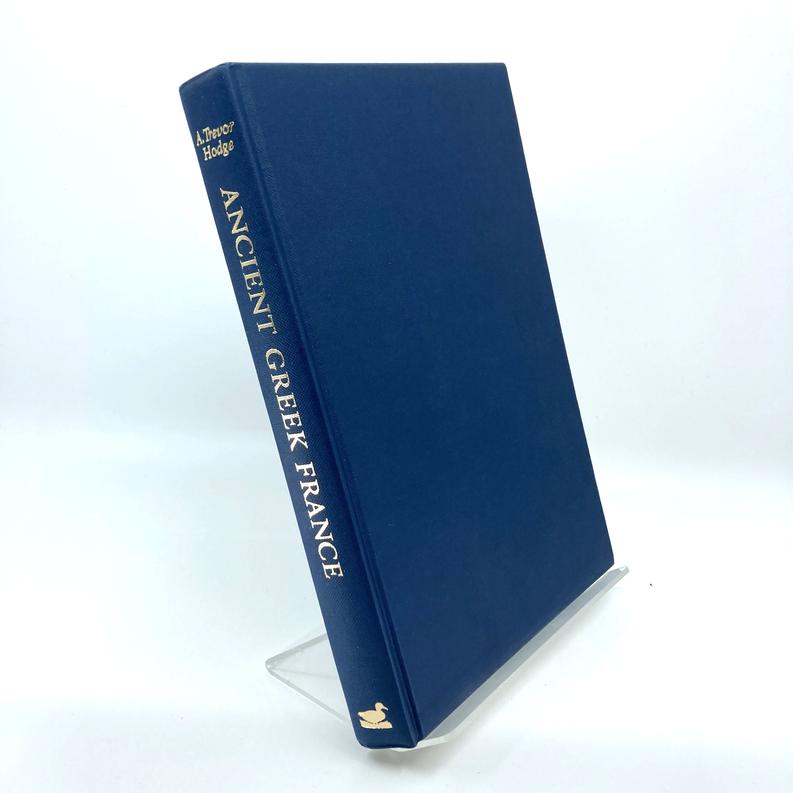 e88b8dbb-aeb3-4f57-97b2-c5f14030d35c