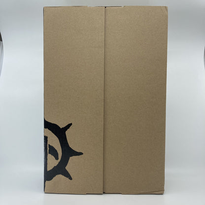 e88f5ec5-e213-45eb-93d7-00008cdaae2f