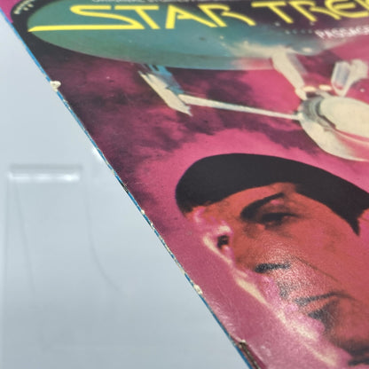 e89001da-da3e-401a-bf2a-b88140f28966