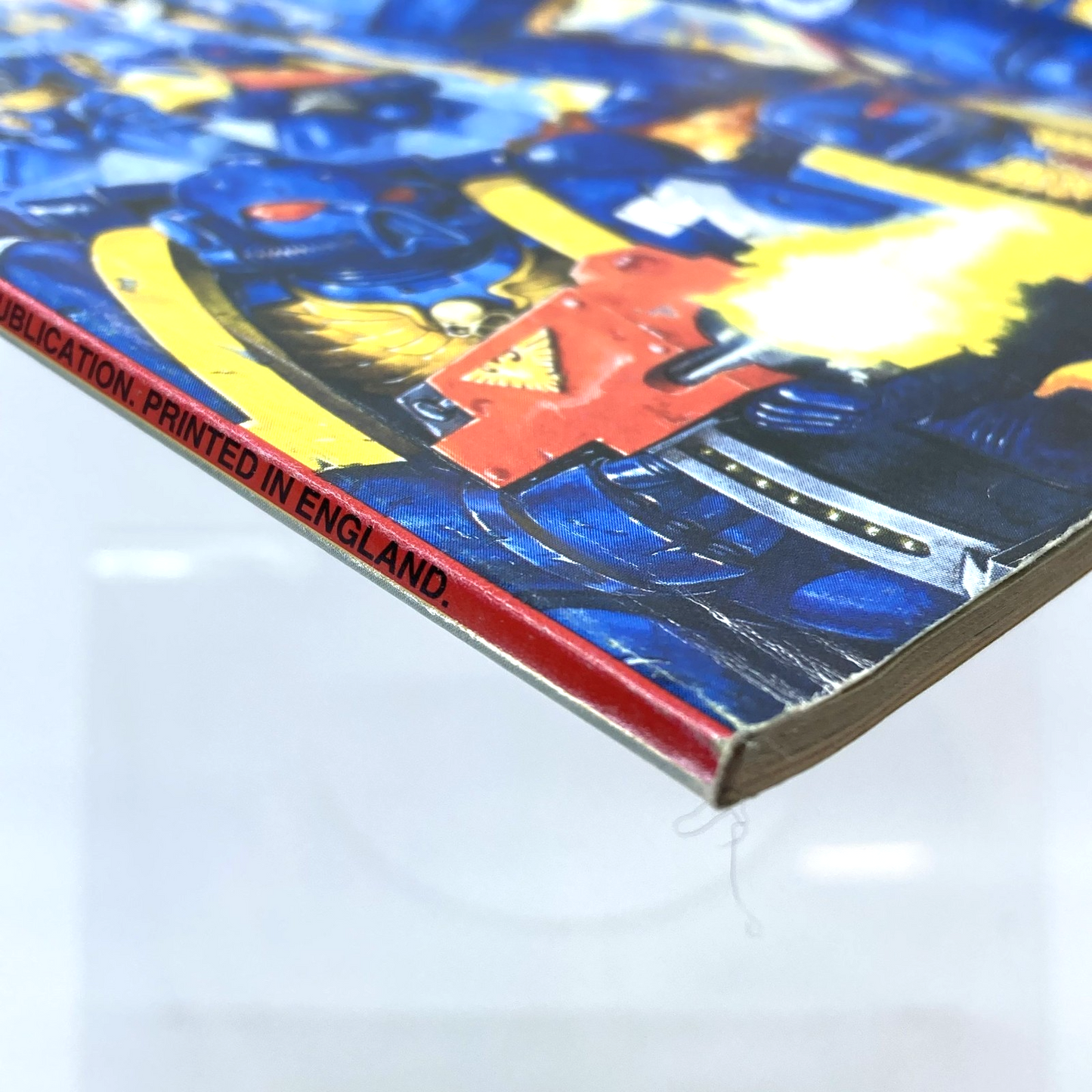 e891171a-f622-4c14-bb11-e6eb5dd80189