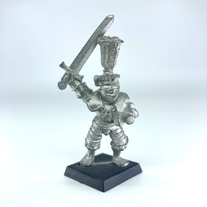 e89366de-4cc1-43cb-bdc8-57251bc65022