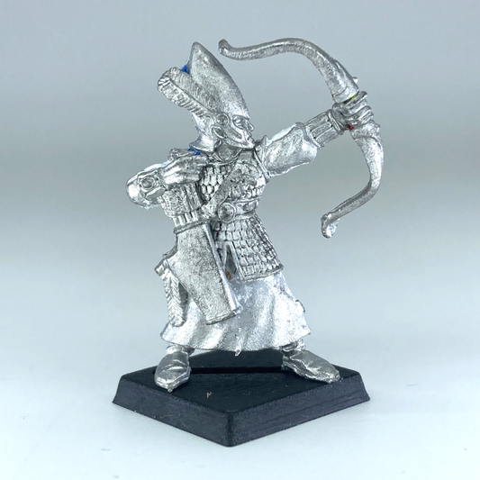 e8975d7f-e316-4f71-bdbe-29c4cd49990d