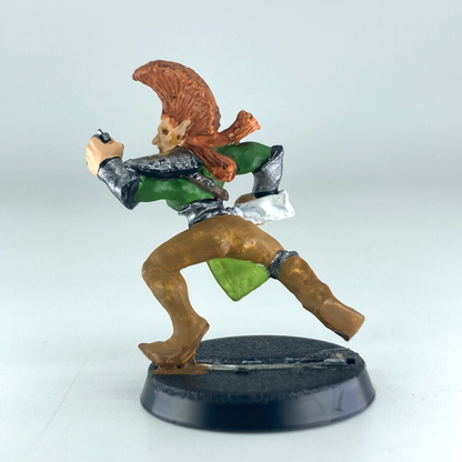 e89869d0-9578-4386-8e39-094754791aa0