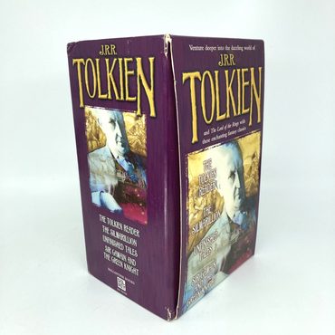 e89b65eb-969a-4d3e-a1f9-9003be32a87b