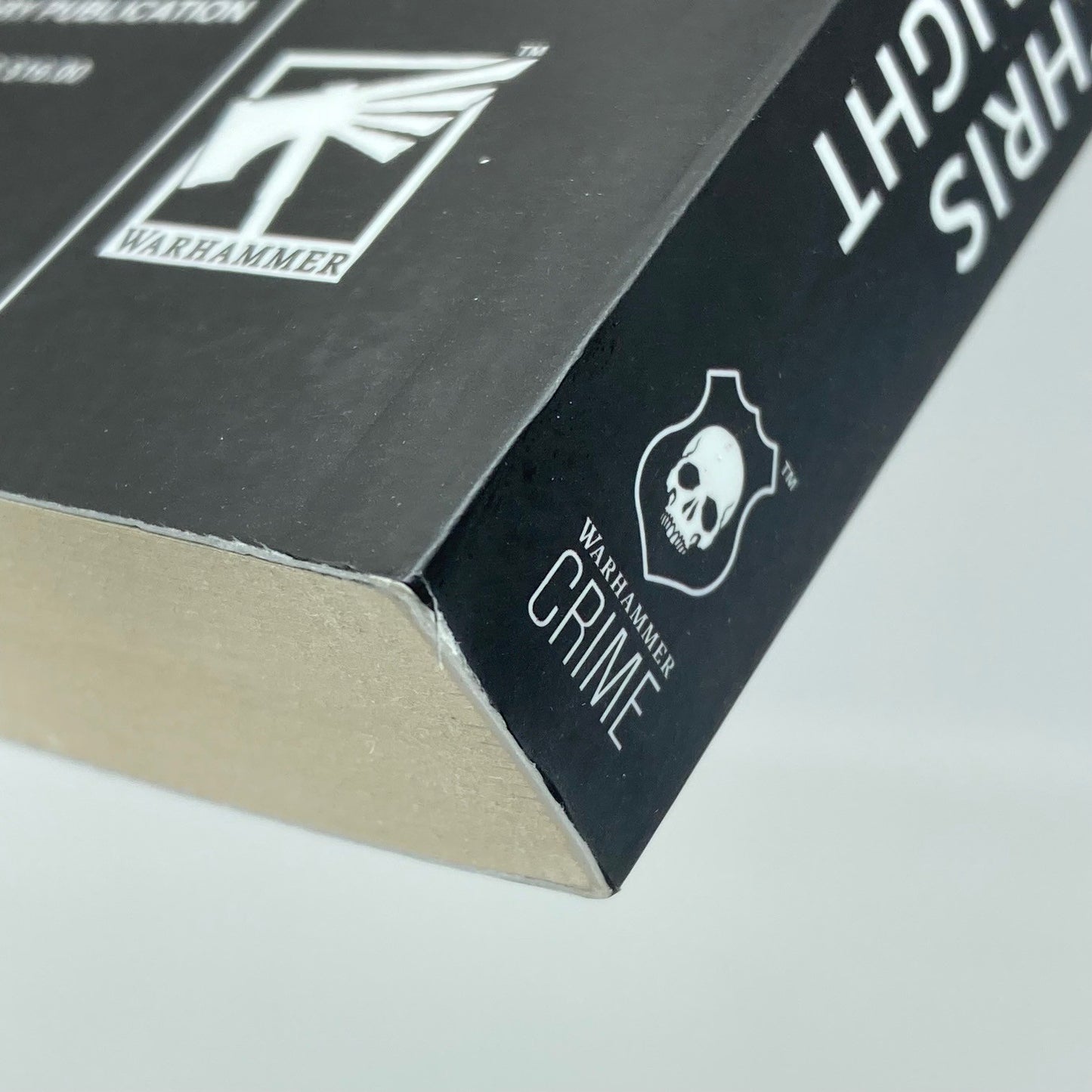 e89bb93b-70bd-4b2e-9054-30413601006b