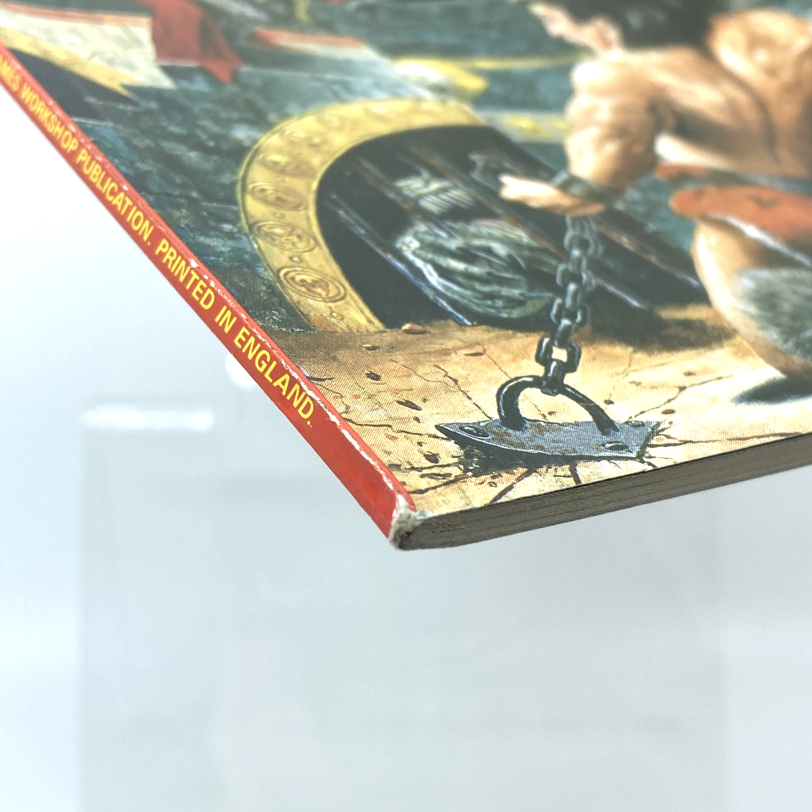 e89e8928-9648-4976-89c3-56764351e5ef