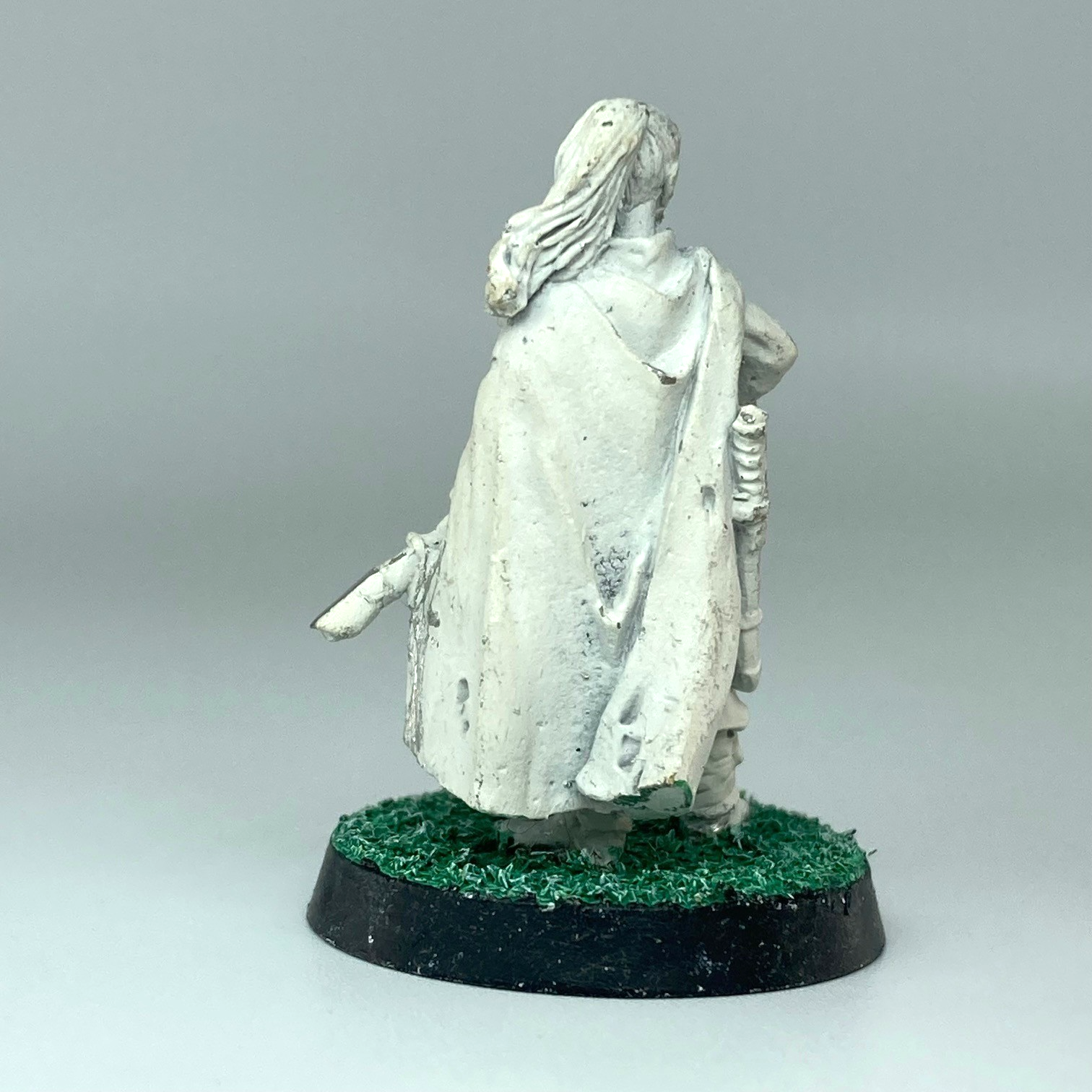 e8a04e82-ca5b-4e1b-aec9-aec7668f0192