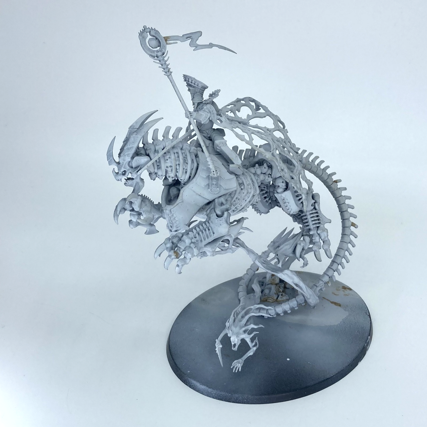 e8a68800-9c99-437e-b881-67567581d877