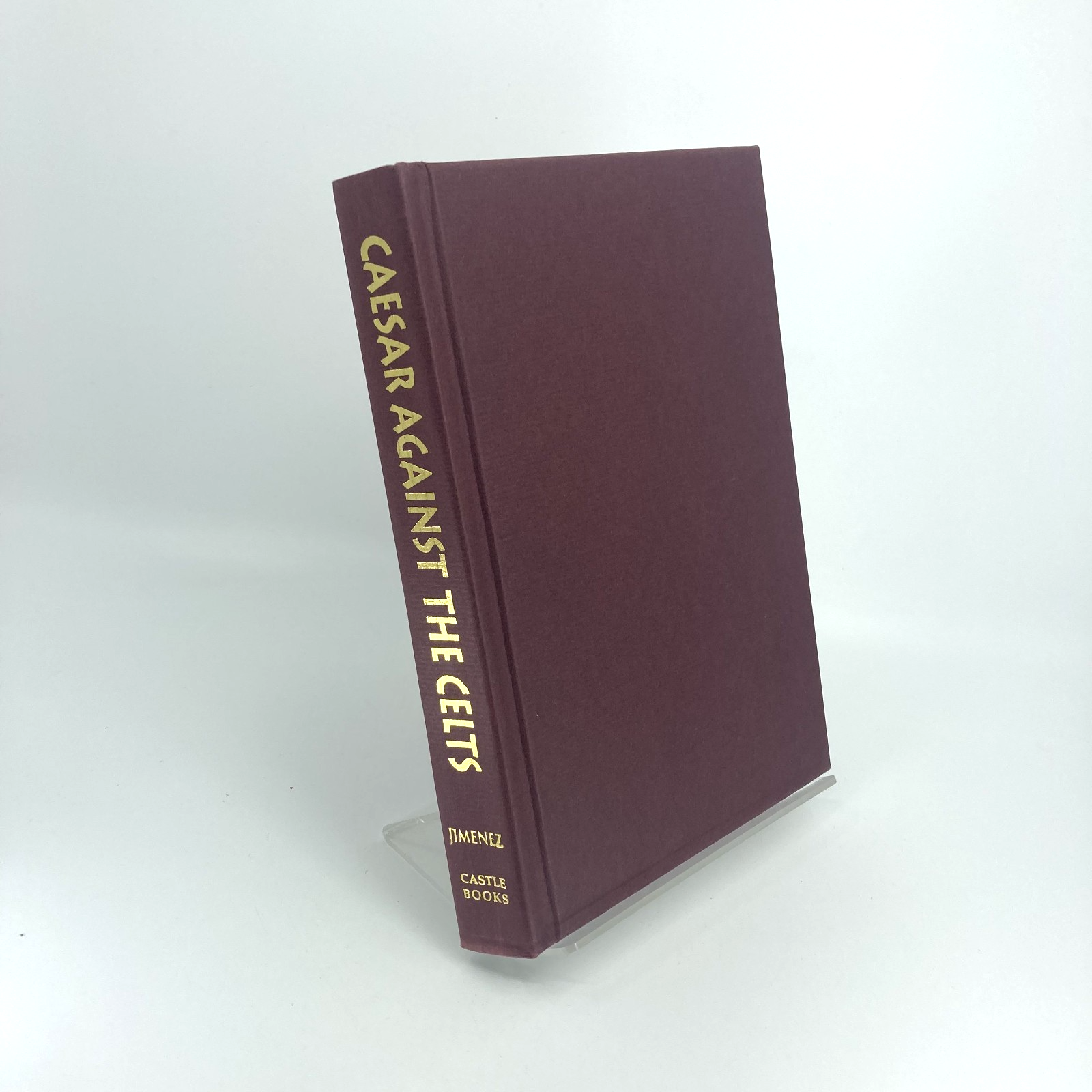 e8aff4e1-51c1-4320-a997-6c5844e97752