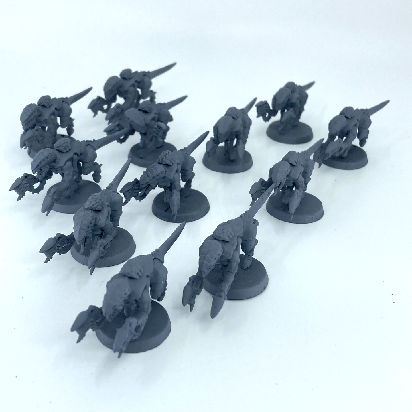 e8b1b19f-2b0b-43f2-8aae-c765b780179b