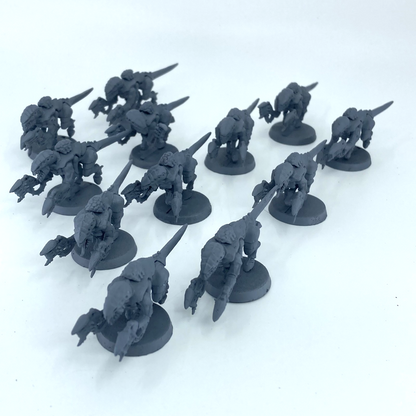 e8b1b19f-2b0b-43f2-8aae-c765b780179b