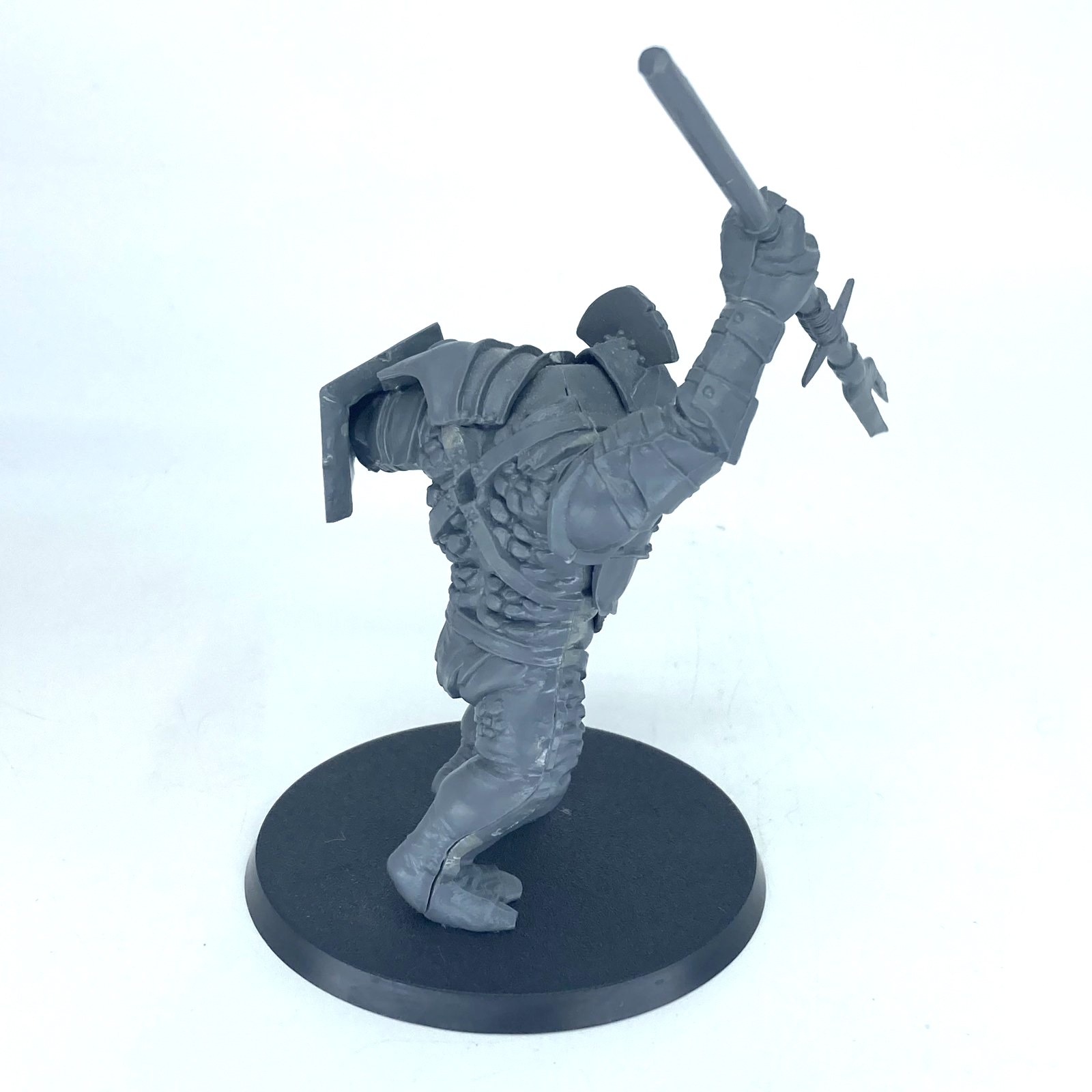 e8b43ff8-35e2-4b7e-b7e1-16801bdce722