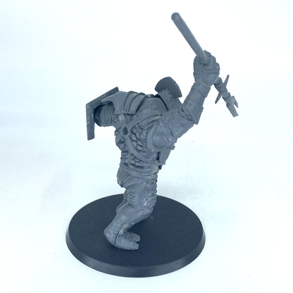 e8b43ff8-35e2-4b7e-b7e1-16801bdce722