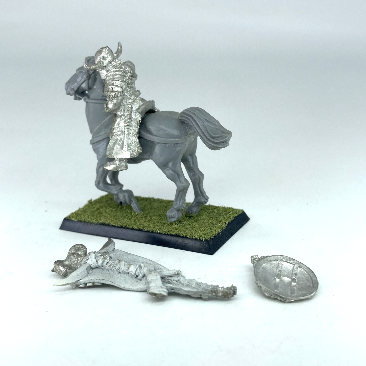 e8b74d76-1e68-4a98-9274-424a360d3e4f