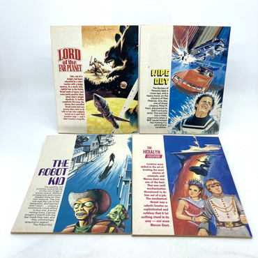 e8b8db5a-ea09-41a4-a50d-baee36d1ef74