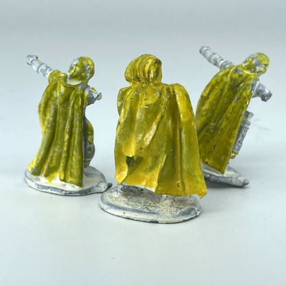 e8b91aea-1cd6-4848-b2f7-d51fd909e036