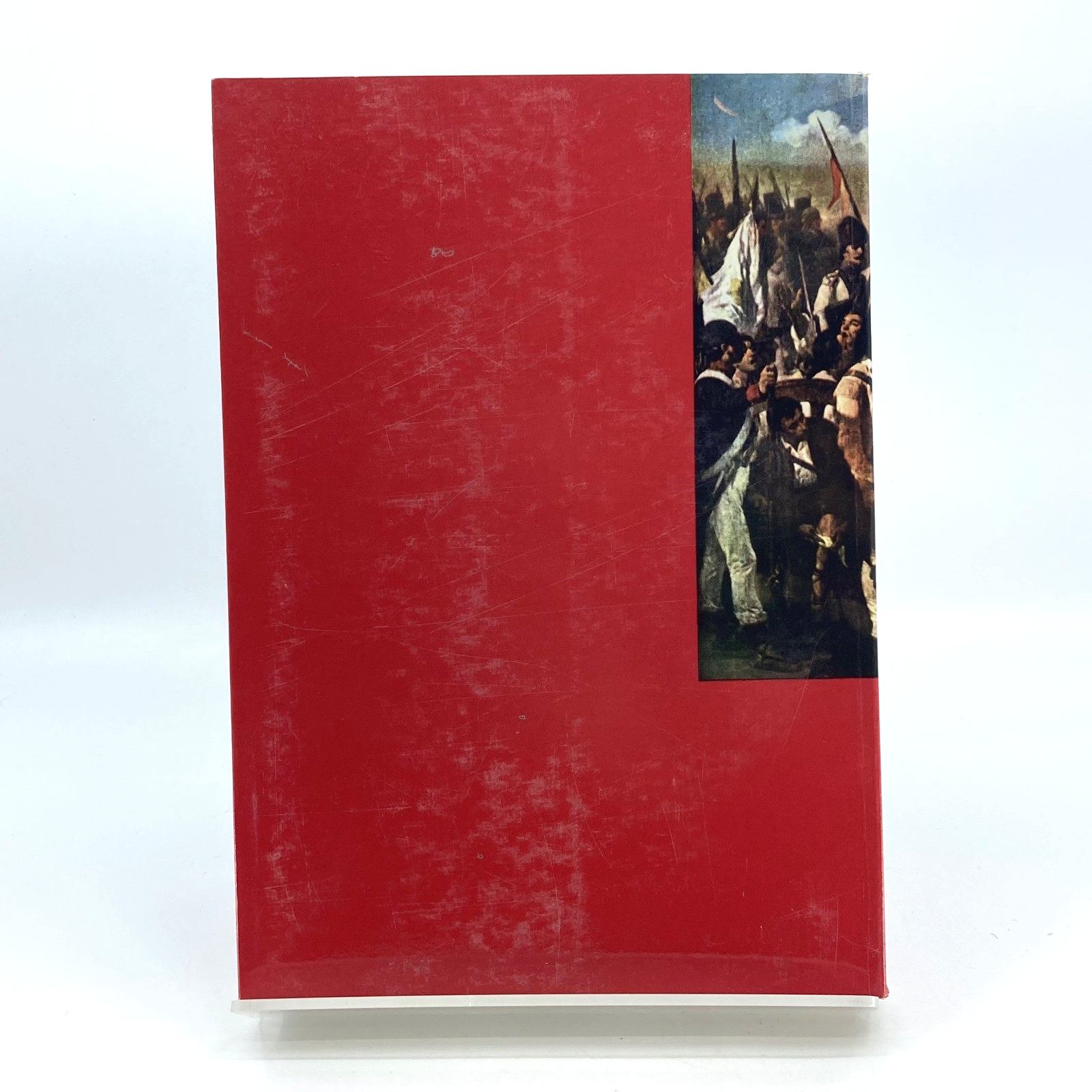 e8bbfc53-b2fb-4eae-9972-934009c64241