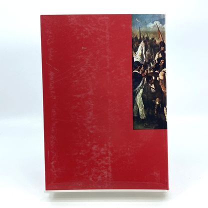 e8bbfc53-b2fb-4eae-9972-934009c64241