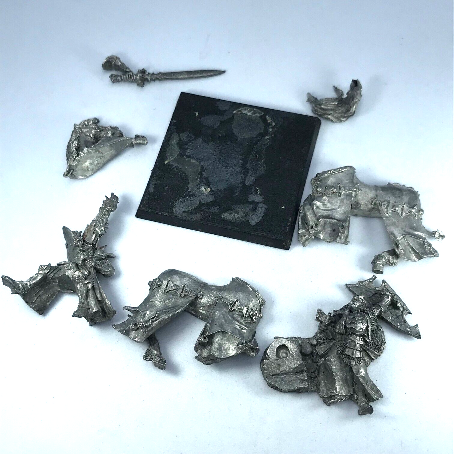 e8c1a095-a7ff-4d45-9670-dbeebb0db794