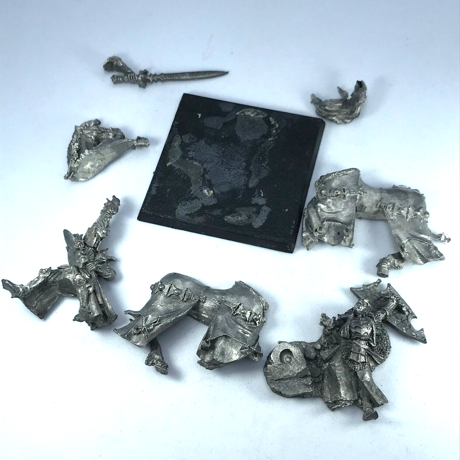 e8c1a095-a7ff-4d45-9670-dbeebb0db794