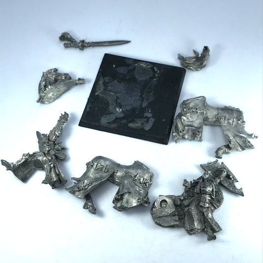 e8c1a095-a7ff-4d45-9670-dbeebb0db794