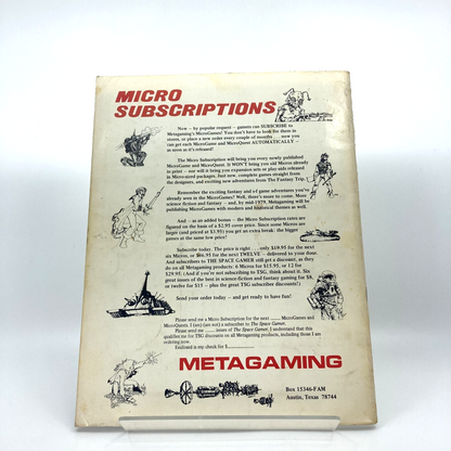 e8c471db-9f32-4ece-b873-6c88542ed6cd