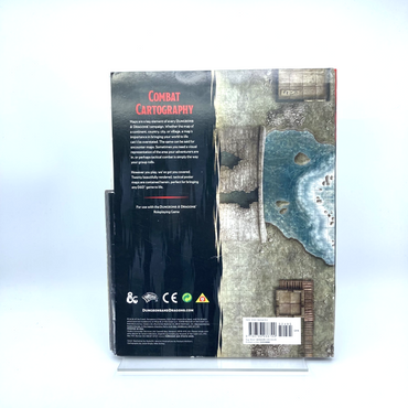 e8c5f1a5-384c-4049-9d1a-ce14494d70d0