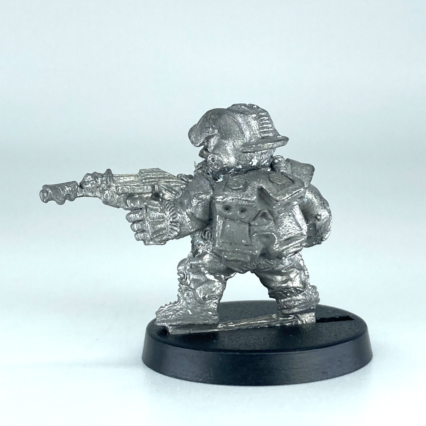 e8c6b4b3-2503-4155-aa0e-50261bed8d7b