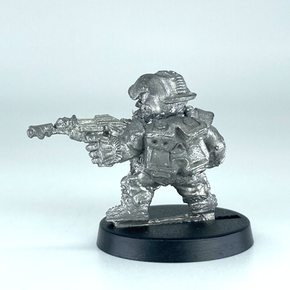 e8c6b4b3-2503-4155-aa0e-50261bed8d7b